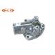 Professional 6D31 Thermostat Head Seat For SK200-2 SK200-3 Excavator KLB-L4008
