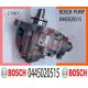 Bosch Common Rail CP4 HD Injection Fuel Pump 0445020515 0445010507 0445010543 4000700101 For Mercedes Benz