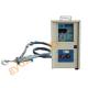 High Frequency Portable Handheld Induction Heater For Brazing