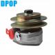 Spare Parts 23287244 20460253 20460417 21193376 21215474 21264822 For Truck Fuel Pump