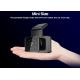 IPS RGB 3 HD Driving Dash Cam Recorder Night Vision ODM