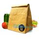 tyvek paper clutch bag envelope tyvek paper hand clutch bag,factory direct sale recycled TYVEK paper shopping tote bag