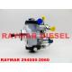 DENSO Genuine diesel common rail fuel pump 294000-2060, 294000-2062, 294000-2061 for HYUNDAI 33100-4A900, 331004A900