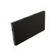 P3.75 FX-Block Series Fixed LED Display Screen 5000nits 960*540mm Cabinet Size