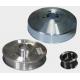 china High Precision Custom CNC machining for aftermarket car parts manufacturer