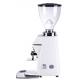 Electric Espresso Bean Crusher 370W With Aluminium Alloy / ABS Material