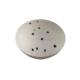 Brass CNC Machining Parts CNC Precision Machined Components