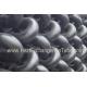 A213 T11  Seamless Alloy Steel Heat Exchanger U Tube