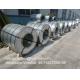 galvanized steel coils price z80g hot dipped galvanized steel coil color coated steel coil