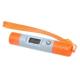 DT8230  -50°C-230°C Pen Type Mini Non-Contact Digital IR Infrared Thermometer For Household Temperature Measurement