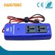 hanfong150w car power inverter modified sine wave car power inverters DC12V DC24V to AC 110V / 220V high frequency
