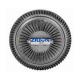 High quality Fan clutch 5010514380 7420942492 For Renault Truck Engine