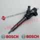 Diesel Common Rail Injector 0445120072 with nozzle DLLA152P1546 For MITSUBISHI 4M50 ME225416