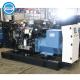 Industrial YUCHAI Diesel Generator silent type Multi Function