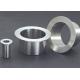 ISO Certificate Tempering Heat Treatment Stainless Steel Stub Ends