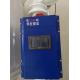 Fan Speed Automatic Regulation Temperature Servo Energy Saving Equipment