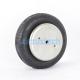 Rubber Air Bellow Contitech FS120-10 Single Convoluted Air Shock Suspension