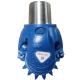 Factory IADC217 394mm Caly Teeth Tricone Bit For Water Well Drilling