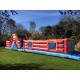 Inflatable obstacle for exercise kids inflatable obstacle commercial inflatable obstacle for kids