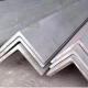 100x100x6mm A36 Carbon Steel Profiles Equal Angle