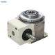 180dt Series High Precision Cam Indexer The Essential Component for Improved Efficiency