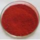 HIgh quality tomato powder / organic tomato powder / Lycopene 3%-90% HPLC