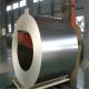 2B BA Grade 201 Stainless Steel Coil For Decoration ASTM AISI JIS SUS