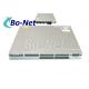 WS C3850 12X48U L Cisco Gigabit Switch 48 UPoE LAN Base Rack Mountable 1U