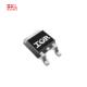 IRLR120NTRPBF MOSFET Power Electronics  N-Channel MOSFET