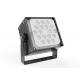 Waterproof High Powered Warm Led Flood Lights Spotlight Color Changing