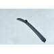 clear window glass 710mm Windscreen Wiper Blades For Auto Replacement Parts