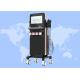 14in1 Microdermabrasion Aqua Peeling Hydra Water Face Cleansing Machine