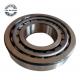 Imperial EE231400/232025 Tapered Roller Bearing Automotive Spare Parts