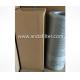 High Quality Hydraulic Filter For  14508017