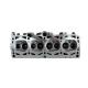 BJG Engine Cylinder Head 06A103373B 06A103373 For VW Jetta 1.6L 8V