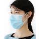 Surgical Dispsoable Medical Mask
