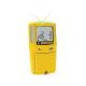 Original Gas Alarm Detector Honeywell BW™ Max XT Ll Gas For Iraq