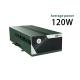 Green 120W Picosecond Fiber Laser Diode Single Mode