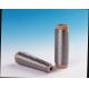 Ultrafine Metallic Metal Fiber Composite Wire Diameter 1um - 100um