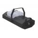 3000w DMX Smoke Machine Stage Effect Fog Machine For Disco DJ Party