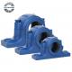 USA Market SN 3052 Spilit Pillow Block Housing for Crusher Project