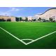 Football Grass Artificial Grass For Football Soccer Grass Soccer