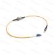 Single Channel Fibre Optic Slip Ring Small For Medical Devices