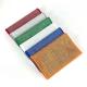 KILINE Multipurpose Wire Dishwashing Rag Non-Scratch Wire Scrubbers Dishcloth Kitchen Towel Cleaning Cloths