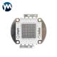 COB UV LED Module 300W COB High Power LED Module Integrated Module