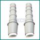 2 Core 9.0MPa 30KN/M LV Cable Termination Kit Waterproof Seal