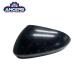 Ford Fusion 2013-2020 Car Side Mirror Cover Long Service Life