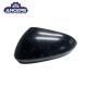 OEM Car Side Mirror Cover , Rear View Mirror Cap For Ford Fusion 2013-2020