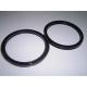 High Temp Silicone Rubber Gasket O - Ring  For Pressure Rice Cooker