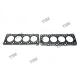 Cylinder Head Gasket For Toyota 1VD Complete Engine Auto Parts Genuine